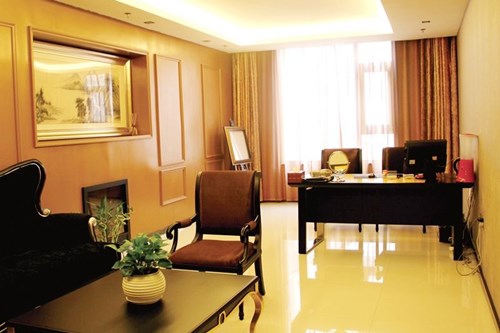 �Ї�������܊��һһ���tԺ��ǻ��