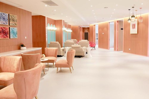 ���µV�I���F���tԺ�����������