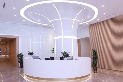 �G���А������tԺֲ�l��