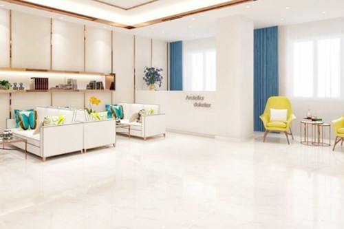 �Ї�������܊�ھŶ��tԺ��ǻ��