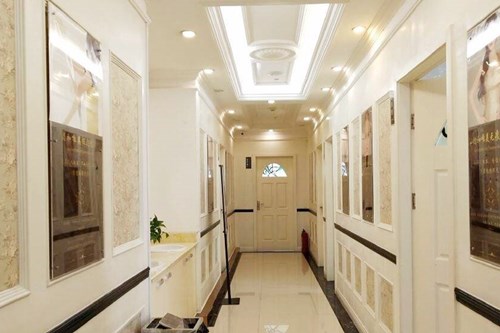 �Ϻ���ұ���tԺ��ǻ��