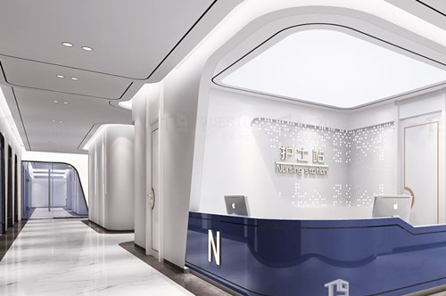 ���܊��324�tԺ��ǻ��