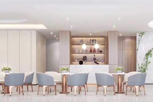 ��h���t���������Ŀ�ǻ��