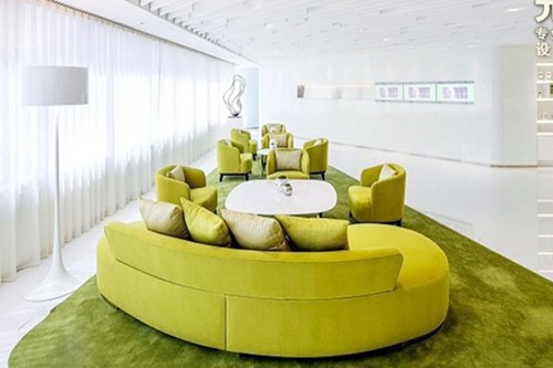 ������ͯ�tԺ�������ݿ�