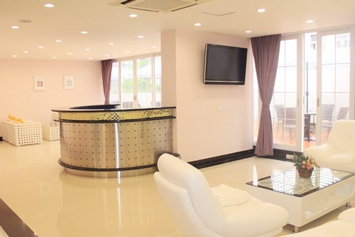 �Ͼ��ܿ�˹���������tԺ