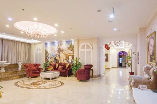 �ό��ǿ����������tԺ