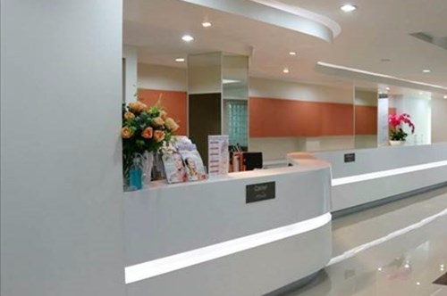 �������o���tԺ�������