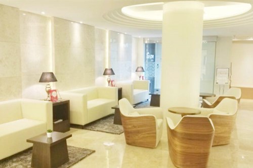 ���u��һ�����������tԺ