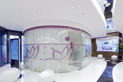 ����������tԺ�������ݟ����ί�����