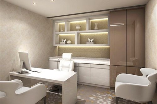 �B�d�����tԺ��ǻ��