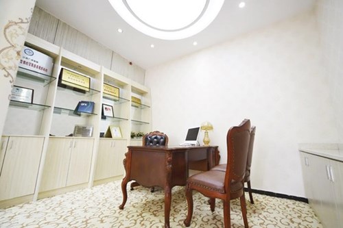 ��h�������R���������tԺ