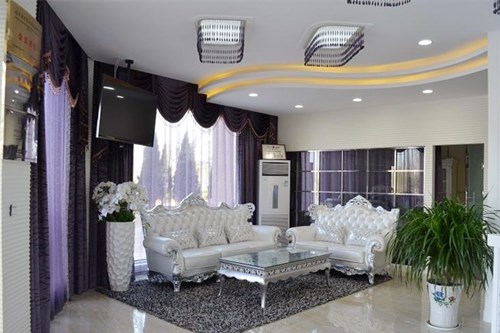 �Ͼ���ؐ�����������tԺ