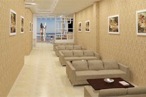 �Ї�������܊��������H��ƽ�tԺ��ǻ��