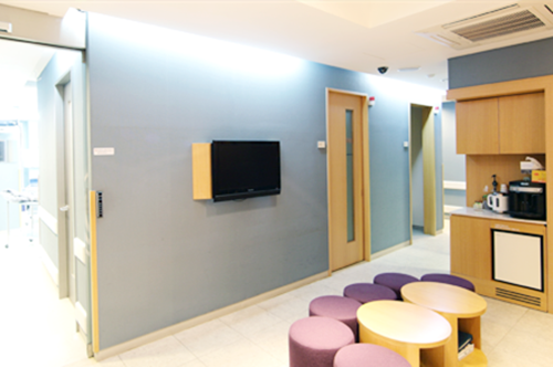 ��h���������������tԺ