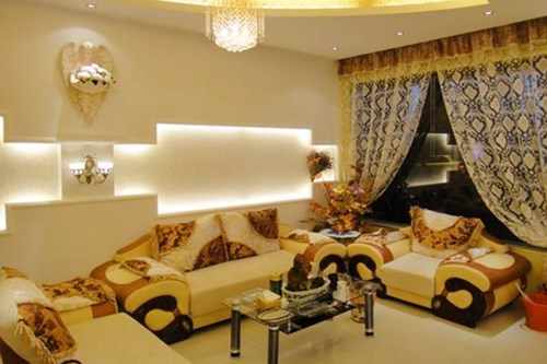 �������������������tԺ