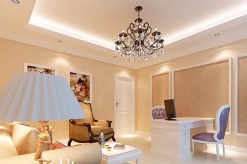 �½�ǧ���������������tԺ