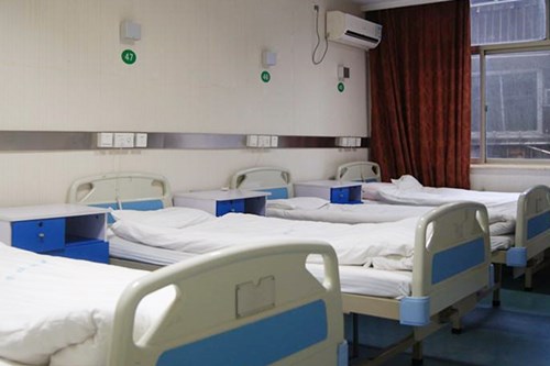 �V���r�����������tԺ