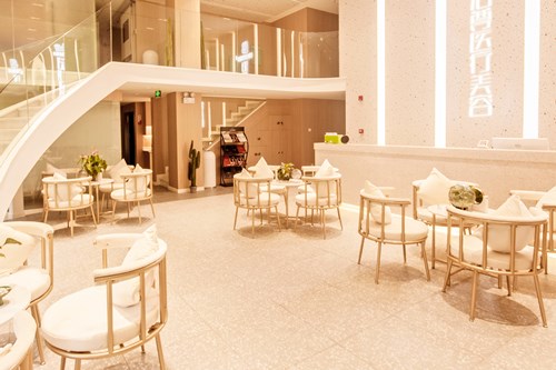 ��c���ￂ�tԺ�������ݿ�