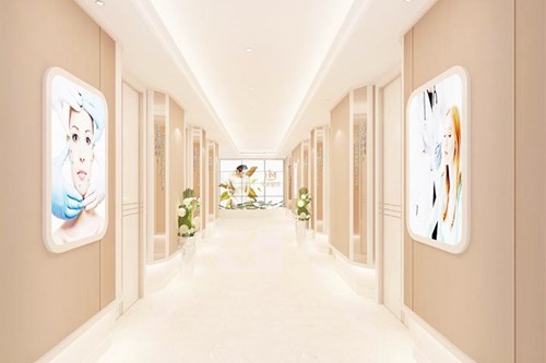 ��hˇ�g�t�������tԺ