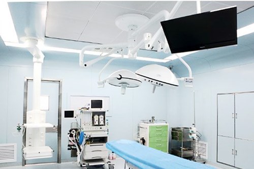 �����������t(y��)Ժ��ǻ��