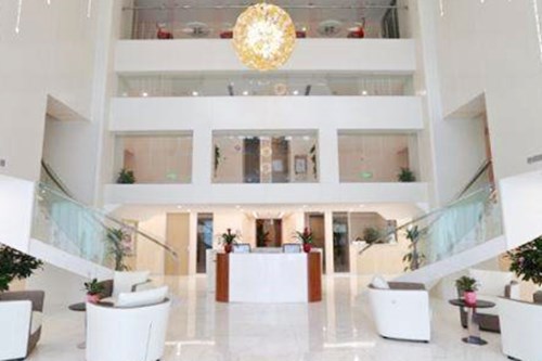 �Ͼ��н����tԺ��ǻ��