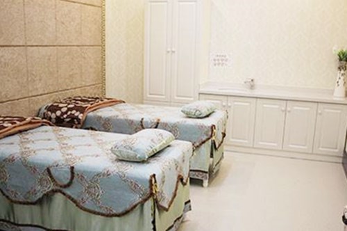 ����������tԺ��ǻ��