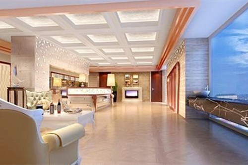 ����悵�һ�����tԺ��ǻ��