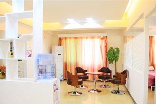 �����г�ꖅ^�D�ױ���Ժ��ǻ��