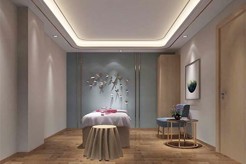 ����܊�t��W�ƶ��tԺ��ǻ��