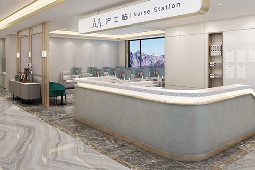 �Ӱ��������tԺ��ǻ��