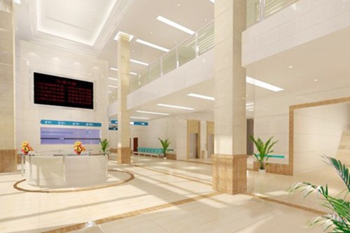 �}�ǖ|��Ů�������tԺ