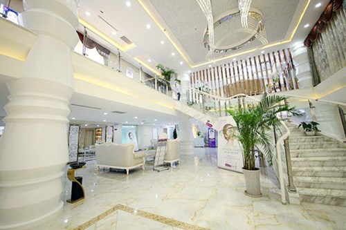 ���t��Ժ���ο�