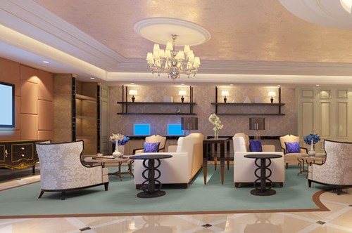 �����t(y��)Ժֲ�l(f��)��