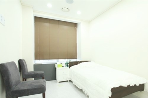 ɽ�|�Ͳ��Ѻ����������tԺ