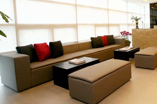 ����ʡ���tˎ��W���ٵڶ������tԺ�t�����ݿ�