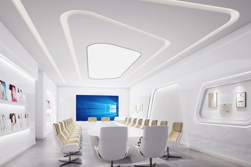 �Ϻ���ͯ�t�W���Ŀ�ǻ��