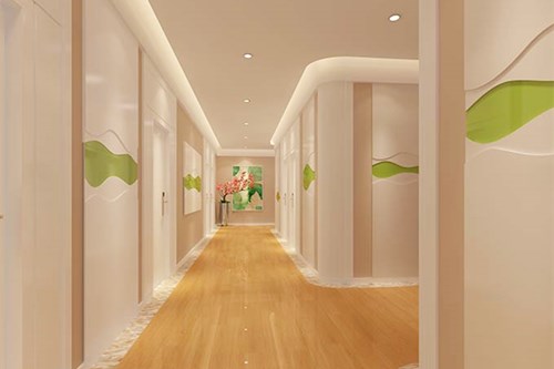 ����ƽ���tԺ���������о���