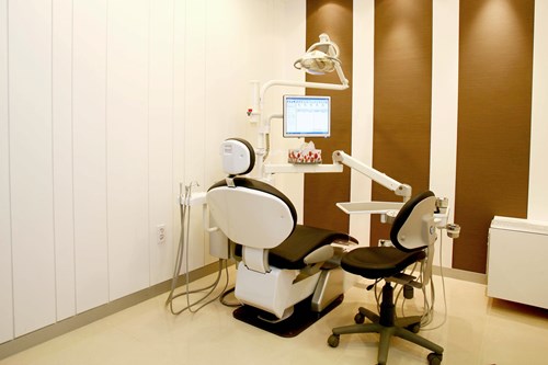 �����i�����������tԺ