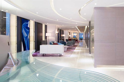 �K�ݿ��������tԺֲ�l��