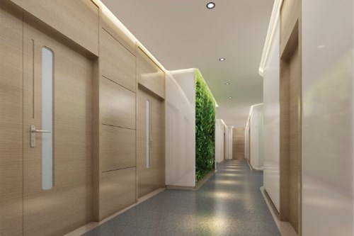 �����������������tԺ