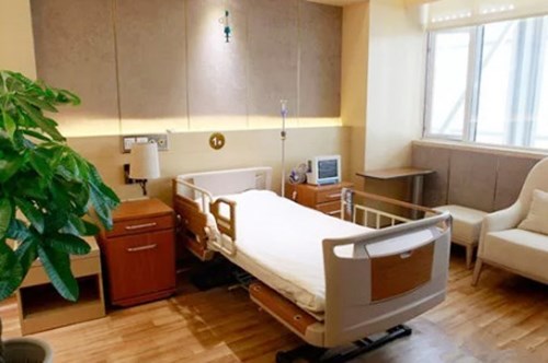 ��h�������������tԺ