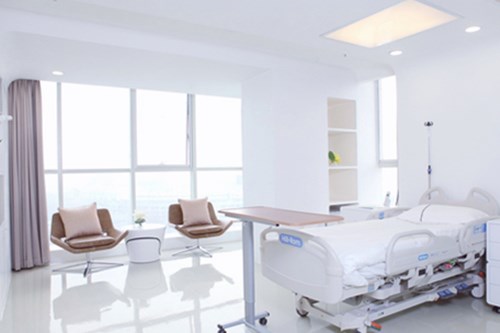 �½�����ɯ�����������tԺ