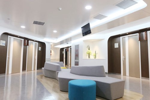 ���T�A�����������tԺ