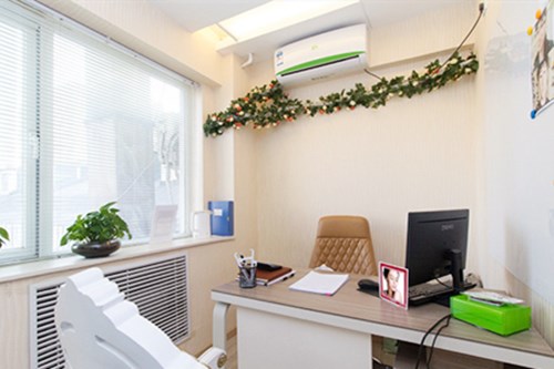 ���{��W�����tԺ���Ο�����