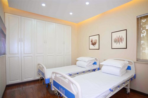 �V��ؐ���������������tԺ