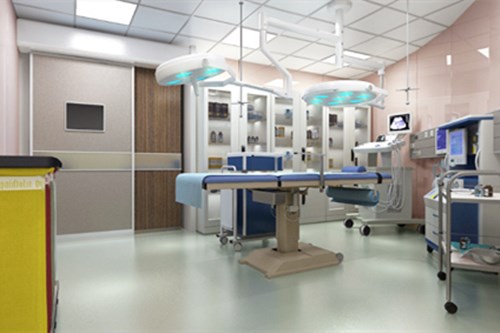 �˲��������tԺ�t�W���ݿ�