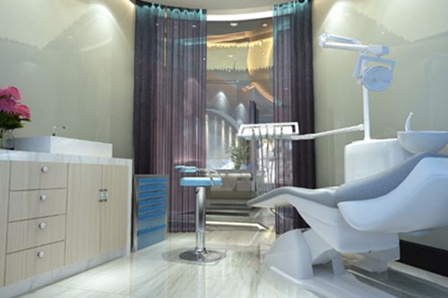 �Ї�������܊�ڱ��ϲ�꠵�900�tԺ���Ο������