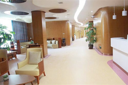 ��h�_��˹���������tԺ