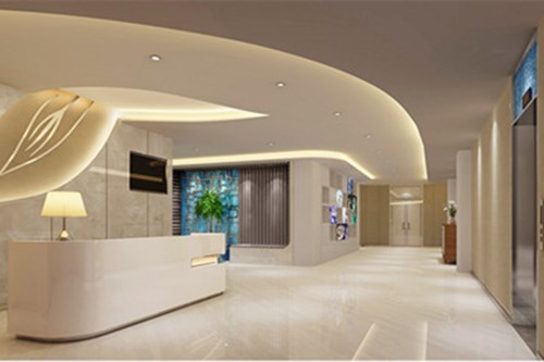 �����йĘǅ^���������������tԺ