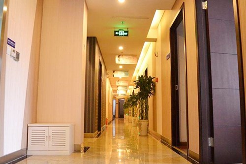 �Ї�������܊��һ����tԺ��ǻ��